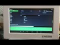 Droidstar (Android "OMNIROM") sur Raspberry 4