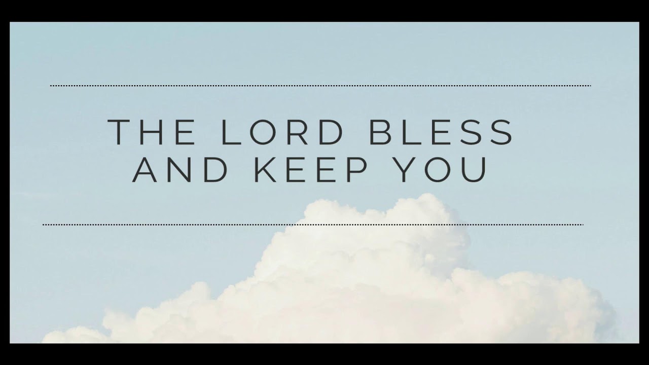 “The Goal of Faith”, Peter 1:1-12