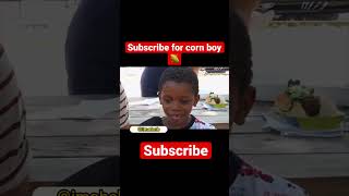 It’s corn music video #itscorn #shorts #shortvideo #youtubeshorts #funny #viral #tiktok #fyp