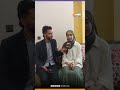 تبارك الله عليها.. أول خروج إعلامي لصاحبة أعلى معدل للباك بجهة بني ملال خريبكة بنقطة 19.50