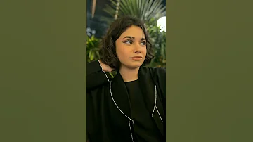 اجمل سبع بنات في التيكتوك تيكتوك فانز لاناولين قمر الطائي 