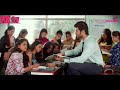 O khuda New Song With Video || Amaal Mallik || Hero || Sooraj Pancholi || Athiya Shetty || RK tv