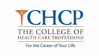 CHCP Graduation