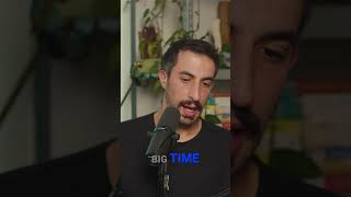 Parenting in the AI Age: Strict Rules for a Tech-Free Childhood? #shorts