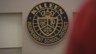Killeen ISD $265 million bond proposal to be presented to school board