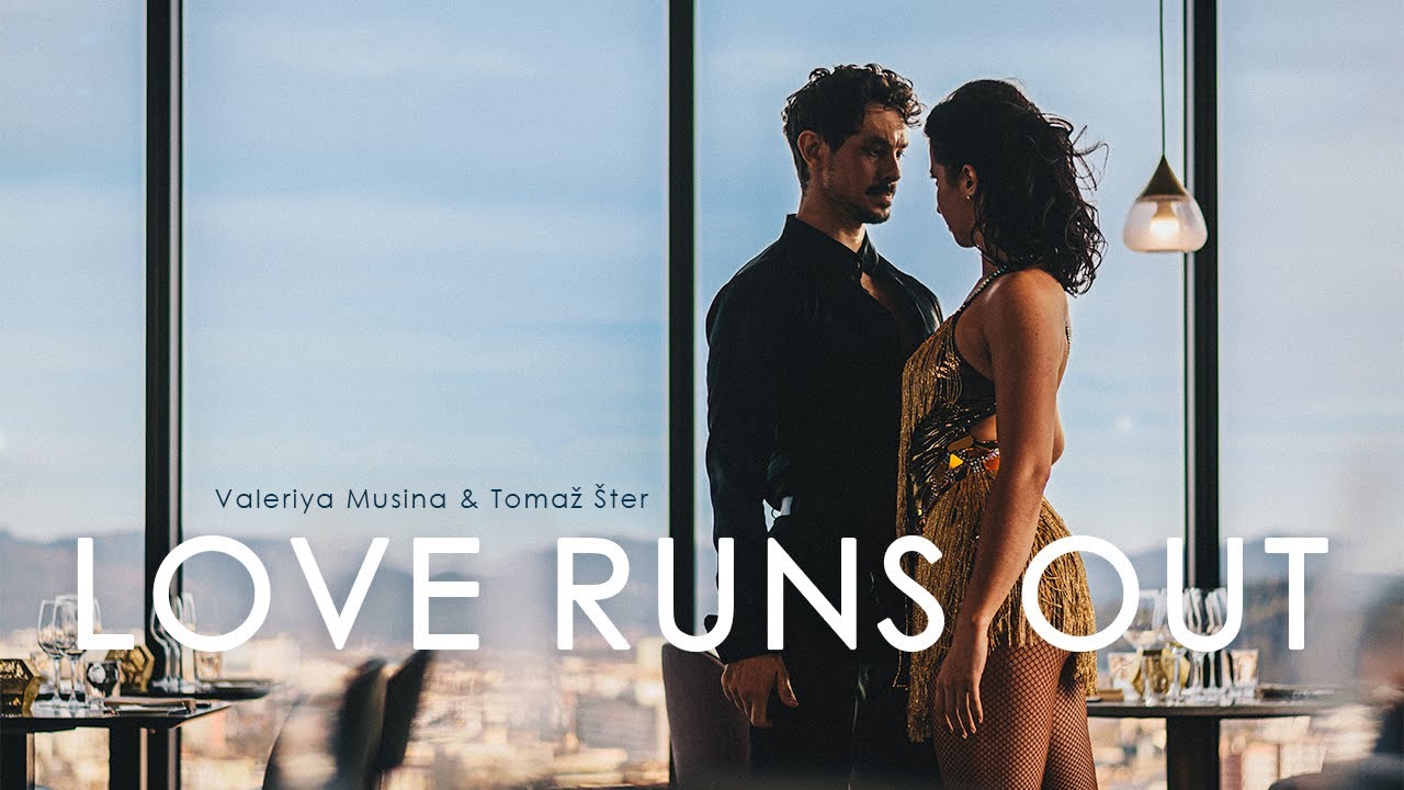 Running to love. One republic love runs out. one republic till the love runs out. till the love runs out one republic posters. sehol love to run.