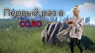 :     .   