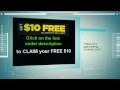 us online casino real money no deposit bonus ! - YouTube