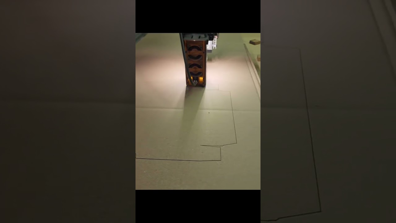 𝗠𝗔𝗞𝗜𝗡’ 𝗕𝗢𝗫𝗘𝗦 — 𝗔𝗟𝗟 𝗗𝗔𝗬 𝗟𝗢𝗡𝗚! 📦⚡LEAD CNC +Laser