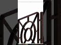 how to model a fence using Revit 2026 #architecture #revit #tutorial#fence #mrv