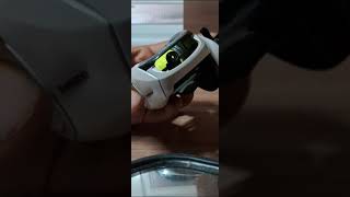 Shimano Chronarch 201E7 A Venda