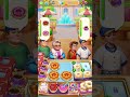 #cooking #games #shortvideo