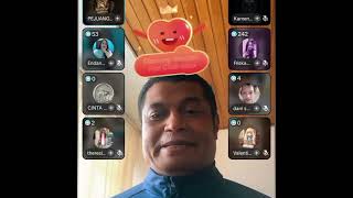 During A Tv Broadcast Father Cafe Exclaimed That This Catholic Layman Was Secretly Teaching Prot