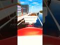 kak rina dan paman yakuza 😅 #viralvideos #sakuraschoolsimulator #gaming #yutamio #trending #sakura