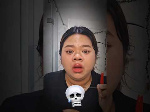 The Power Of Makeup Trending Trollface Edit Troll 