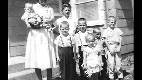 MEMORIAL DAY VIDEO EBERHART.wmv