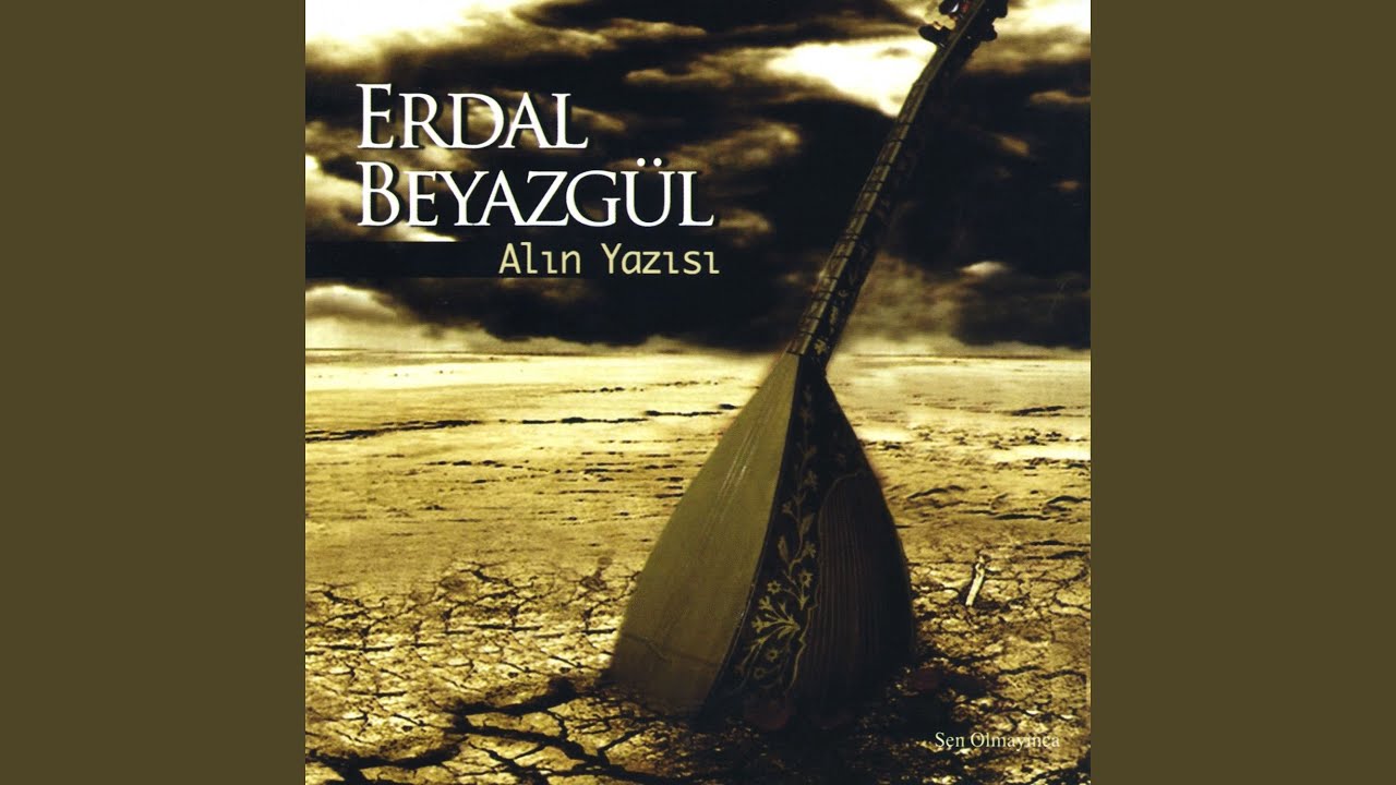 Watch Yar Eylen on YouTube Watch Yar Eylen on YouTube