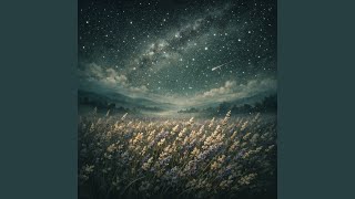 Sleeping song BGM for sleep 61 - 睡眠用BGM ヒーリング リラックス