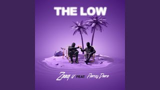 The Low