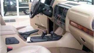 1997 Land Rover Discovery available from eMotors