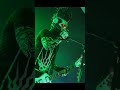 Static-X Push It