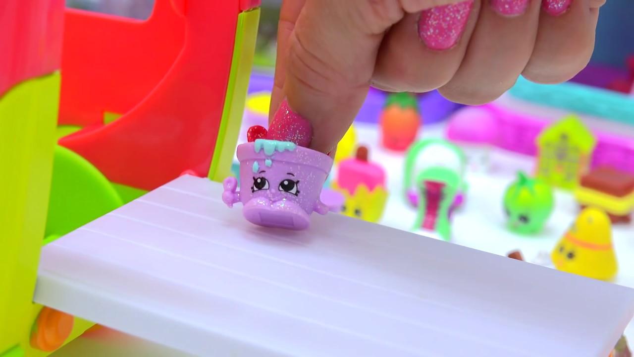 Bessie Bowl Shopkins YouTube bessie-bowl-shopkins-youtube