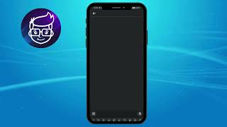 How To Create An Art Facebook Page