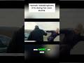 Hannah Winstone 51 Year Old Action Star's Incredible Stunts!