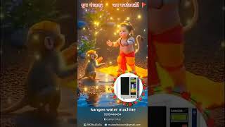 Download Lagu Mukesh Kumar kangen water alkaline water contact no 9939446454 #enagic #mahadev #hanumanji #managal MP3