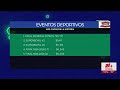 Viral: ¿Cuánto cuesta el boleto para la final del Mundial entre España y Argentina?