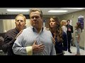 modern family best moments (season 3)