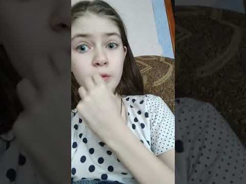 [periscope.tv] - Полина - @zheleznyakLA