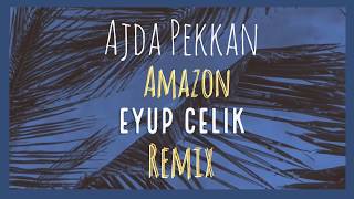 Ajda Pekkan - Amazon (Eyup Celik Remix) Resimi