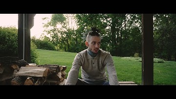 Biv - "step to step" | Official Visual