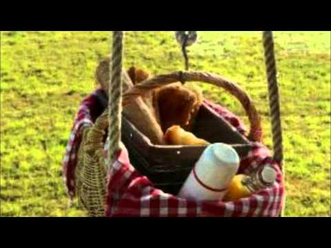 Video-thumbnail van Cabanes Perchées dans Les Arbres