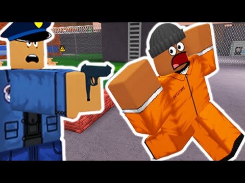 Youtube - roblox redwood prison script