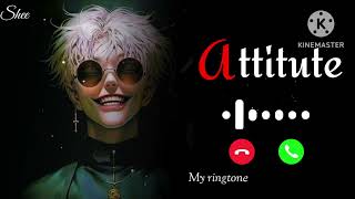 Download Lagu Sms Tone |sms ringtone Inotificationringtone massage ringtone 2025| NewMessage Ringtone#mobileringto MP3