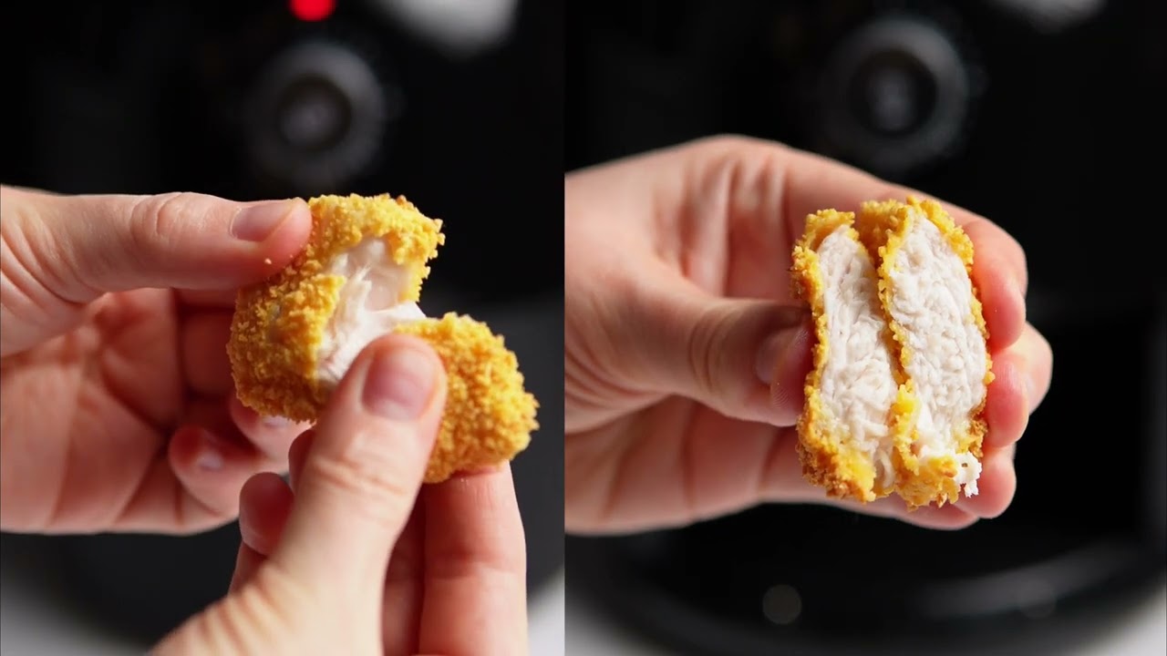 FryLite Roko3D Air Fryer