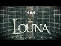 LOUNA - 1984 (Official Audio) / 2018