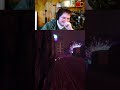 DAY 8 Cursed Fish | #aphenixgames on #Twitch #marblesonstream #fish #aphenix #curse #fyp  #gaming