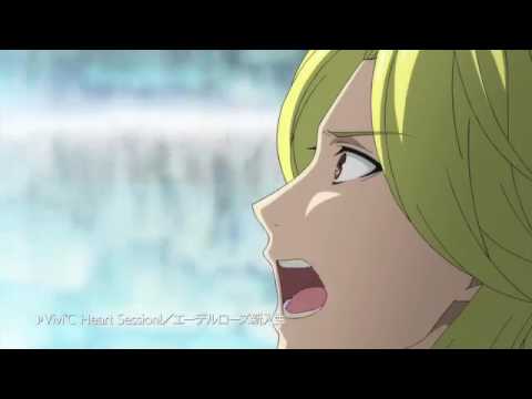 Get اعلان انمي الياوي King Of Prism الجديد2017 Youtube Desktop Wallpaper Wallpaper اعلان انمي الياوي King Of Prism الجديد2017 Youtube For iPhone Free