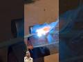 weilding tips #madeofsteel #welder #viralshorts