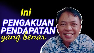 Download lagu Revenue Cognition Accounting - For Beginners