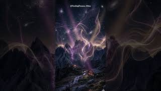 Deep Focus Coding Music 🎧 Ambient Beats for Programming