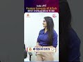 ఎలాంటి Exams లేకుండానే IIT ల్లో B Tech పూర్తి వివరాలతో | Karnavati University Ahmedabad