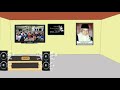 Ceramah Ngaji Rasa