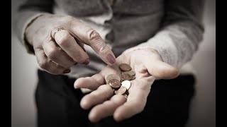 Who should pay for the rising cost of Superannuation