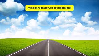 Maximum Potential - Live Your Destiny Wealth