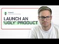 5 Avoidable Mistakes First-time SaaS founders make