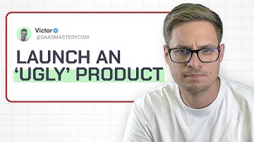 5 Avoidable Mistakes First-time SaaS founders make